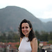 Annarosa