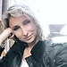 Katrin