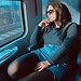 Joana