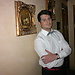 Faisal