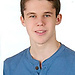 Ander Amorrortu