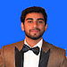 Ammad