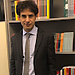 Emanuele Felice