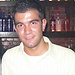 Riccardo R.