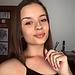 Vera
