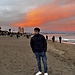 Sergio