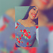 Jenny Loja