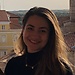 Ángela Moya