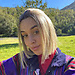 Alba
