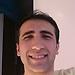 murat hatipoglu