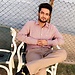 Shaikh