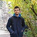 Matteo