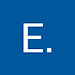 Emi
