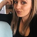 anne-sophie
