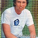 Juan M