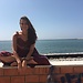 Cristina Gabarrón