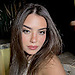Antonella