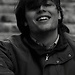 Matteo