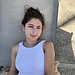 any