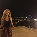 Aurora Gallello