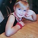 Britta