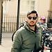 faisal