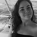 cristina calle