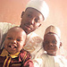 Tahir