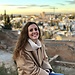 Pilar