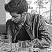 Viraj