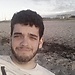 Mario VN