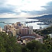 Málaga
