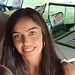 Paula López
