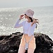 Mina