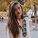 Irene Pérez