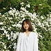 Siyoung