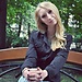 SVITLANA