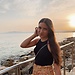 Isabel Garrido