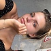 Athina
