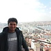 Berkan