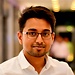 Sourajit