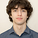 Anthony Maghlaoui
