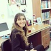 Songül