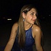 Delia Badal