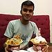 Sanjay