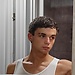 Luc