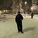 Antonio Sanchez