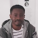 Tumi