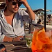 riccardo