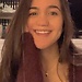 Esther